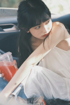 女朋友喊疼男生的心理活动知乎