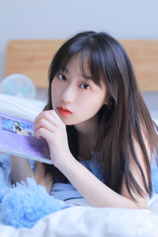 攵女YIN乱合集小丹