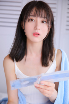 哥哥的女朋友免费版电视剧