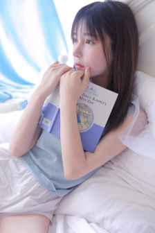 朋友的母亲3在完整视频北京科技有限公司